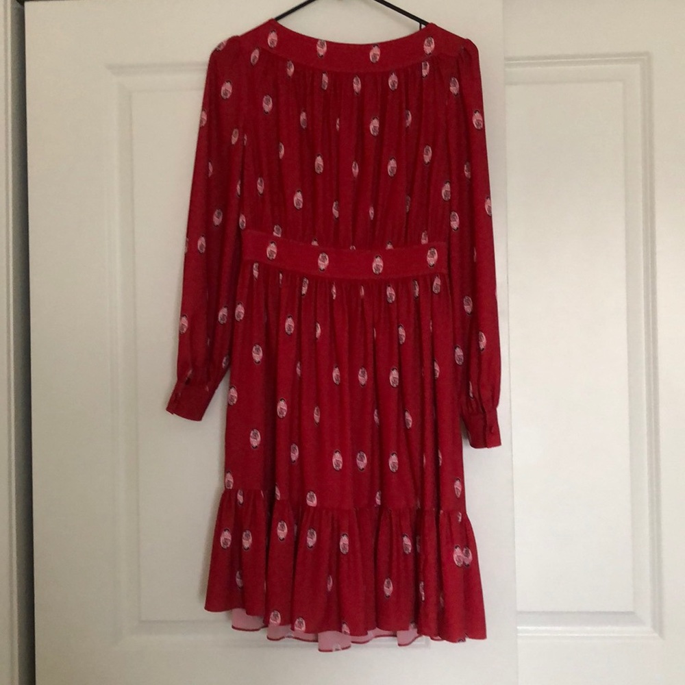 Kate Spade dress